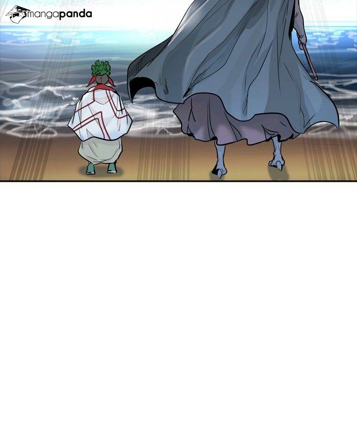Tower of God Chapter 343 image 130